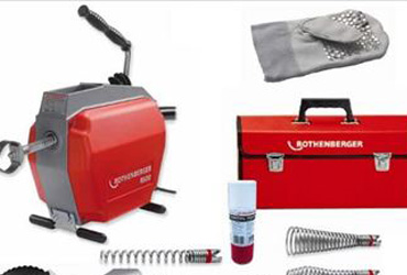 masinsko-odgusenje-novi-sad