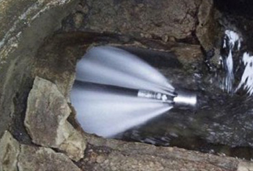 odgusenje-kanalizacije-pod-pritiskom-novi-sad